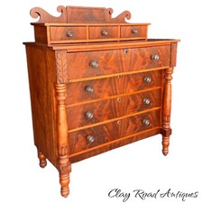 Antique classical boston for sale  Reading