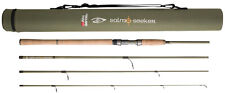 Abu garcia salmo for sale  STRABANE