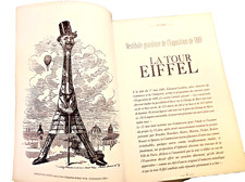 2016 gazetophile no. d'occasion  France