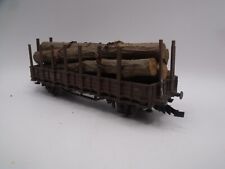 Roco wagon ranchers d'occasion  Servian