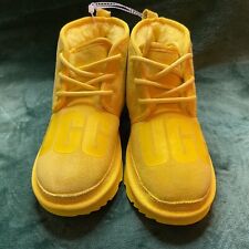 Ugg youth boys for sale  Matawan