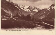 CPA PEISEY-NANCROIX Vallee de Peisey - Les Lanches (1194869) comprar usado  Enviando para Brazil