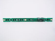 LINE 6 SPIDER II (2) 30 PEÇAS DE AMPLIFICADOR DE GUITARRA - placa de interruptor de botão 35-00-0038 comprar usado  Enviando para Brazil