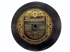 Bing crosby choose for sale  GUILDFORD