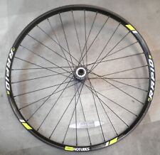 Stans rapid ztr for sale  Oaktown