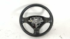 Volante peugeot 207 usato  Trambileno