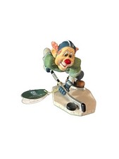 Slapstix collection cast for sale  Morristown