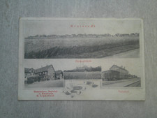 Broistedt bahnhof eisenbahn gebraucht kaufen  Aue