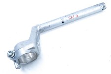 vfr 800 lenker gebraucht kaufen vfr 800 lenker gebraucht kaufen Bad Berleburg