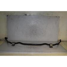 BARRA ESTABILIZADORA FRONTAL PARA OPEL CORSA E (14-19) X15 1.4 16V (66KW) GPL-TECH 2014 comprar usado  Enviando para Brazil
