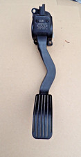 Pedale acceleratore 9671840280 usato  Casoria