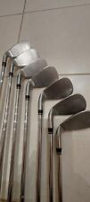 Cobra max irons for sale  GLASGOW