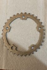 Corona campagnolo record usato  Romano di Lombardia