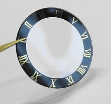 Verre montre diametre d'occasion  Ploërmel