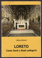 Schiaroli loreto cento usato  Porto Mantovano