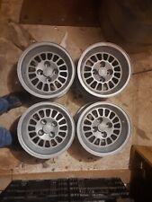 Cerchi 8x13 usato  Palagonia