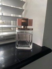 Next eau toilette for sale  READING