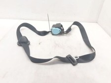 Jeep wrangler oem for sale  Kendallville
