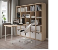 Used ikea olov for sale  Jacksonville