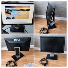 Dell 1909w ultra for sale  WARRINGTON