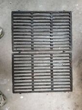 Cast iron cooking for sale  Zion Grove