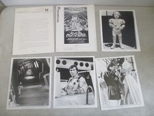 1979 buck rogers for sale  Cranston