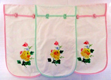 Vtg large pockets for sale  Amarillo