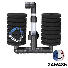 Filtre exhausteur air d'occasion  Amiens-
