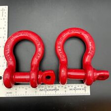 Crosby usa made for sale  Washington