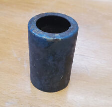 Vintage honda suspension for sale  OKEHAMPTON