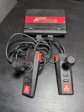 console de jogos clássico Atari Flashback Mini 7800 comprar usado  Enviando para Brazil