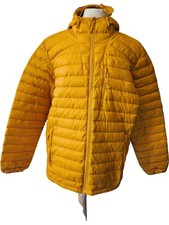 Mountain warehouse extreme for sale  UK