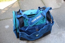 Large team milo for sale  MALDON