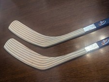 Hockey stick pair for sale  Hampstead