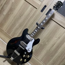 Epiphone casino coupe d'occasion  Expédié en France