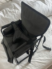 Isabella mini chair for sale  SHEFFIELD