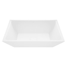 Vigo vg04007 lavatory for sale  Plainfield