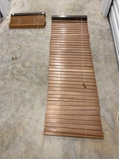 Lot vintage wooden for sale  Monticello