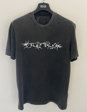 Shirt maglietta givenchy usato  Spedire a Italy