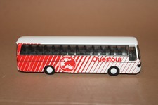 Herpa reise bus gebraucht kaufen  Warendorf