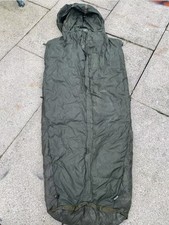 military sleeping bag for sale military sleeping bag for sale BIRMINGHAM