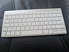 Apple mac tastatur gebraucht kaufen  Stein