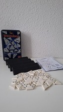 Triominos tour edition gebraucht kaufen  Berlin