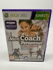 Selbstverteidigungs coach micr gebraucht kaufen  Waldshut-Tiengen