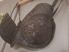 Autograph bra padded for sale  WORTHING