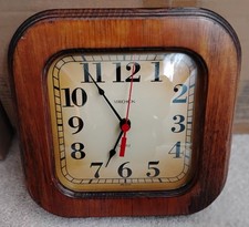 Vintage verichron wall for sale  Lynnwood
