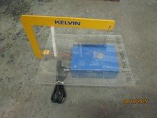 Styro designer hot for sale  Riverview