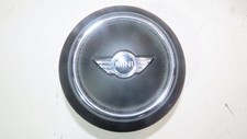 Airbag volant mini d'occasion  Seclin