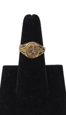 antique masonic ring for sale antique masonic ring for sale Albion