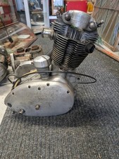 Triumph t20s tiger for sale  COLWYN BAY